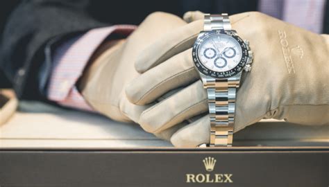 occasini rolex|who sells rolex watches.